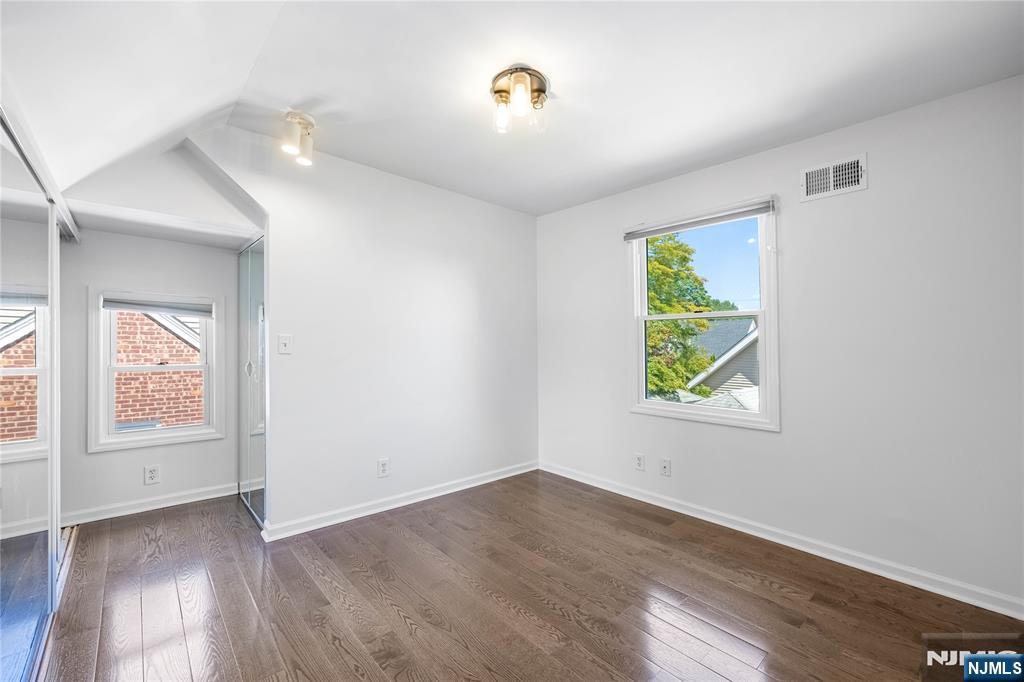 59 Colonial Parkway Property Photo 15