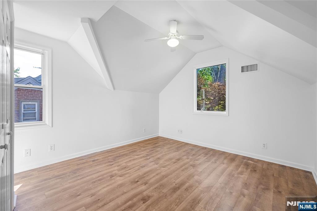 59 Colonial Parkway Property Photo 17