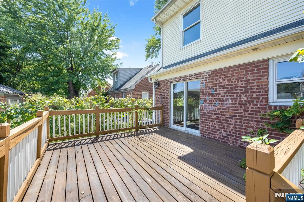 59 Colonial Parkway Property Photo 29