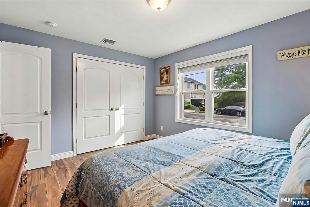 114 Hobart Avenue Property Photo 15