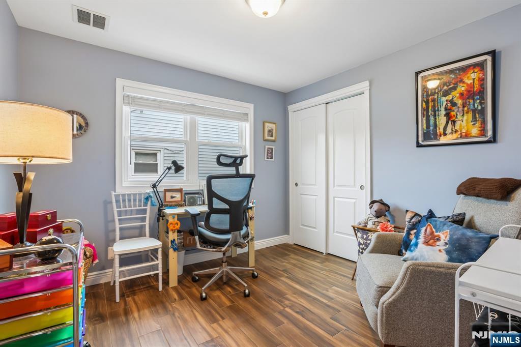 114 Hobart Avenue Property Photo 16