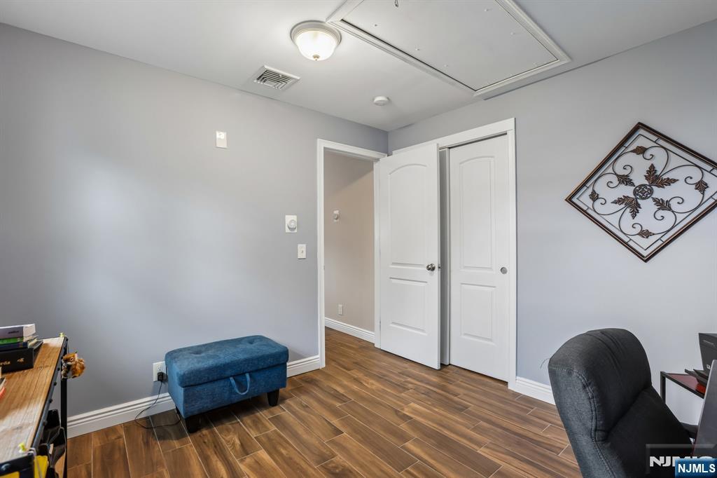 114 Hobart Avenue Property Photo 19