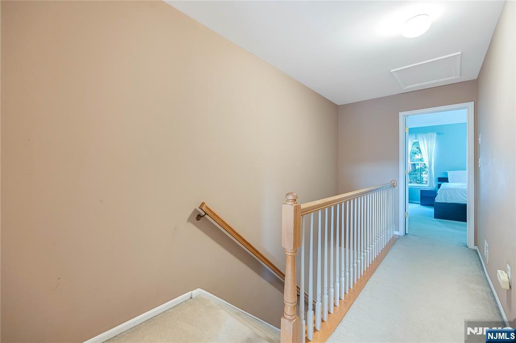 1148 Stafford Street Property Photo 12