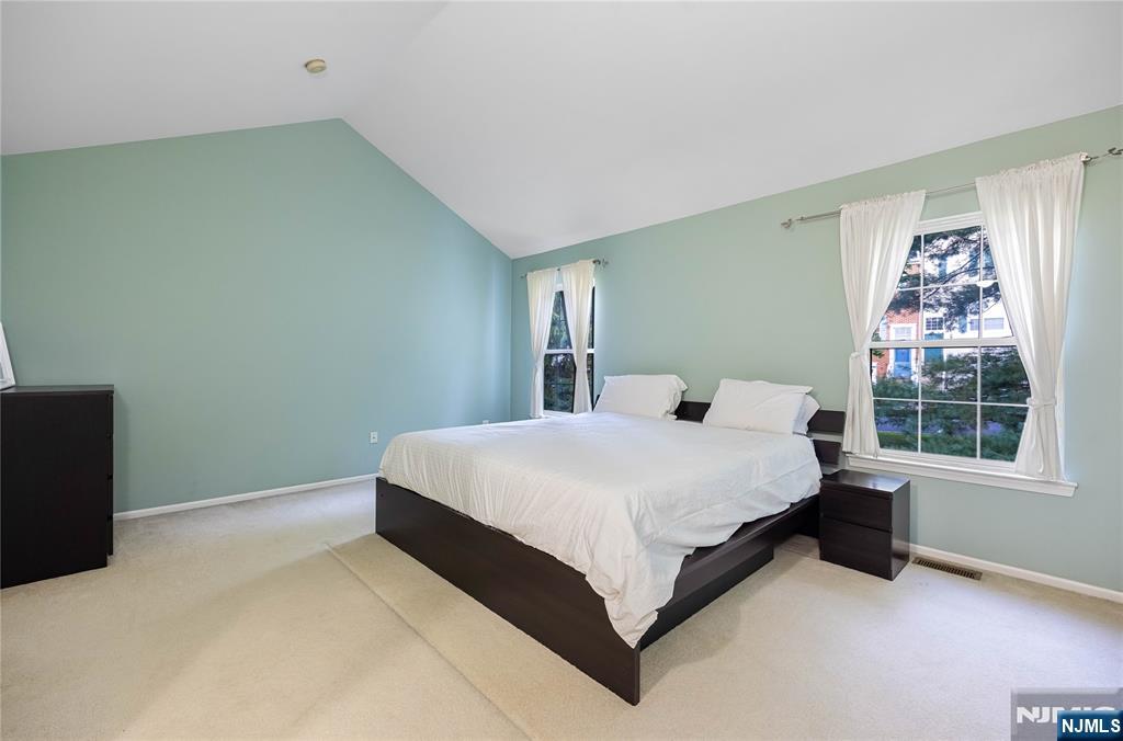 1148 Stafford Street Property Photo 13