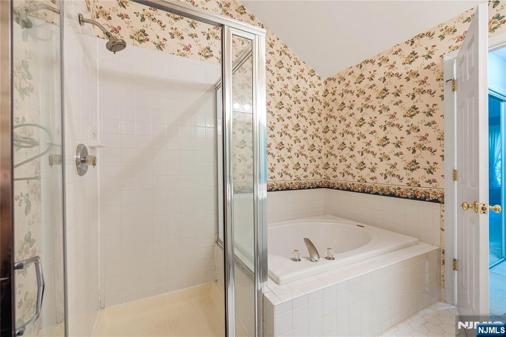 1148 Stafford Street Property Photo 16
