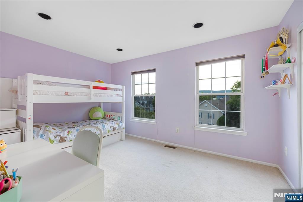 1148 Stafford Street Property Photo 18