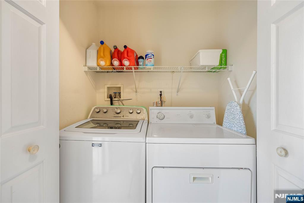 1148 Stafford Street Property Photo 20