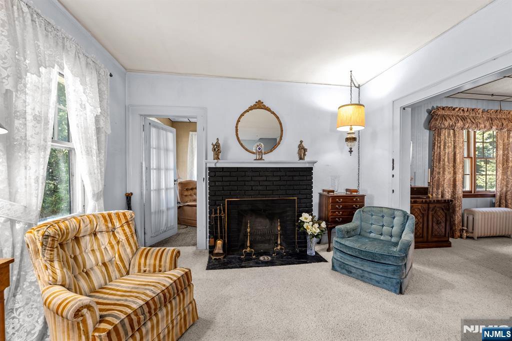20 Woodside Terrace Property Photo 9