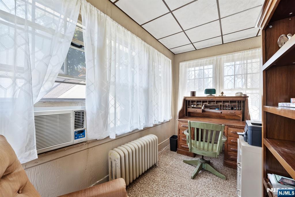 20 Woodside Terrace Property Photo 11