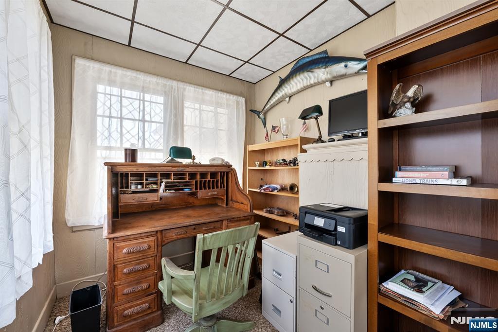 20 Woodside Terrace Property Photo 12