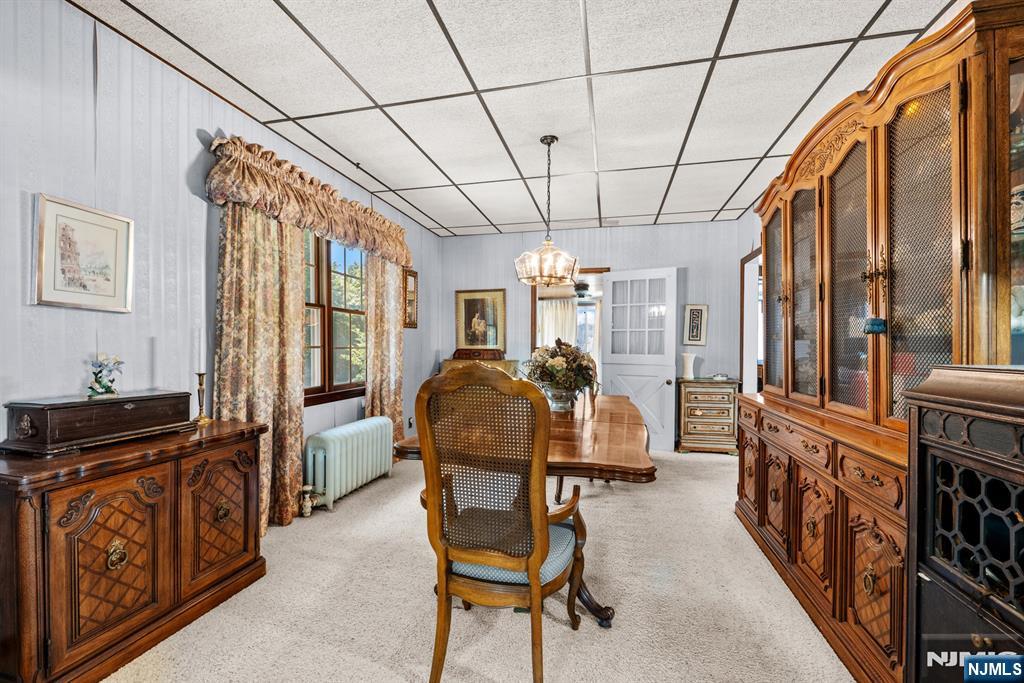 20 Woodside Terrace Property Photo 13
