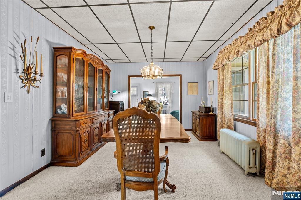 20 Woodside Terrace Property Photo 15