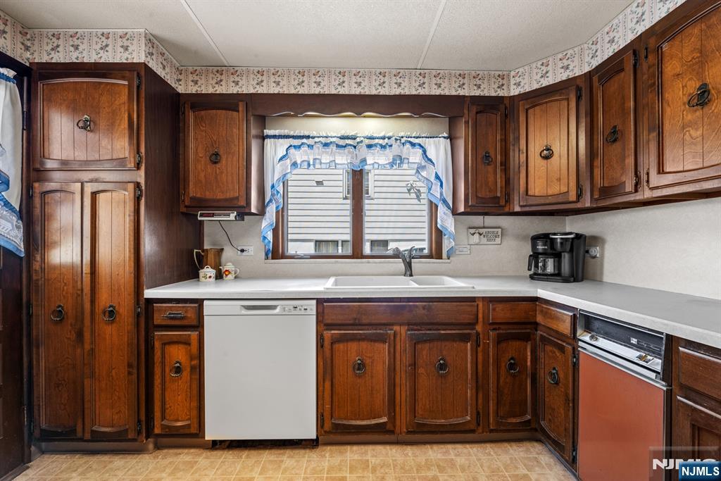 20 Woodside Terrace Property Photo 19