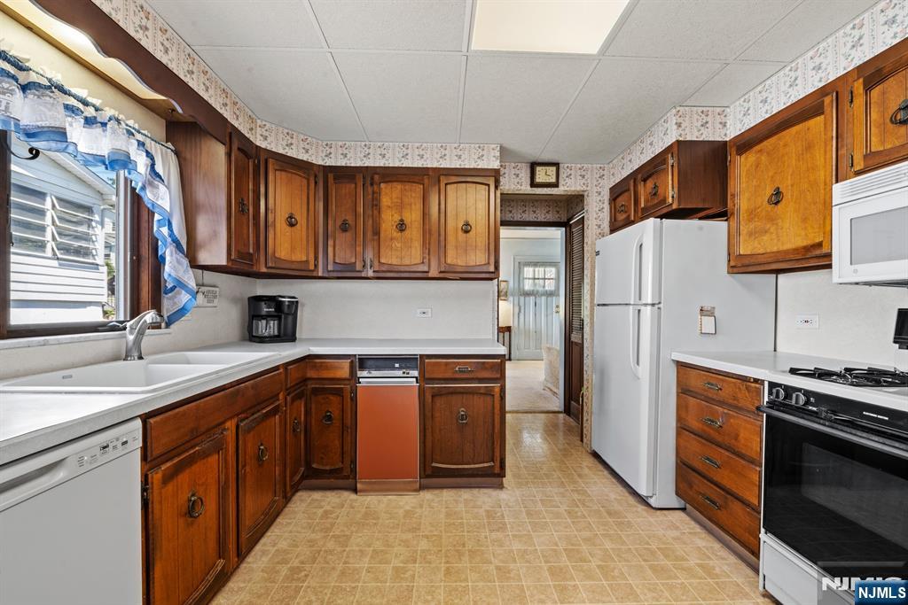 20 Woodside Terrace Property Photo 20
