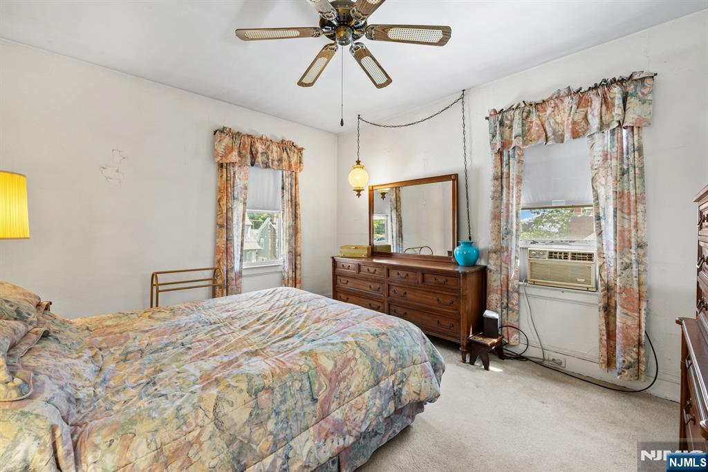 20 Woodside Terrace Property Photo 23