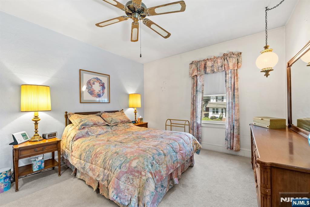 20 Woodside Terrace Property Photo 24
