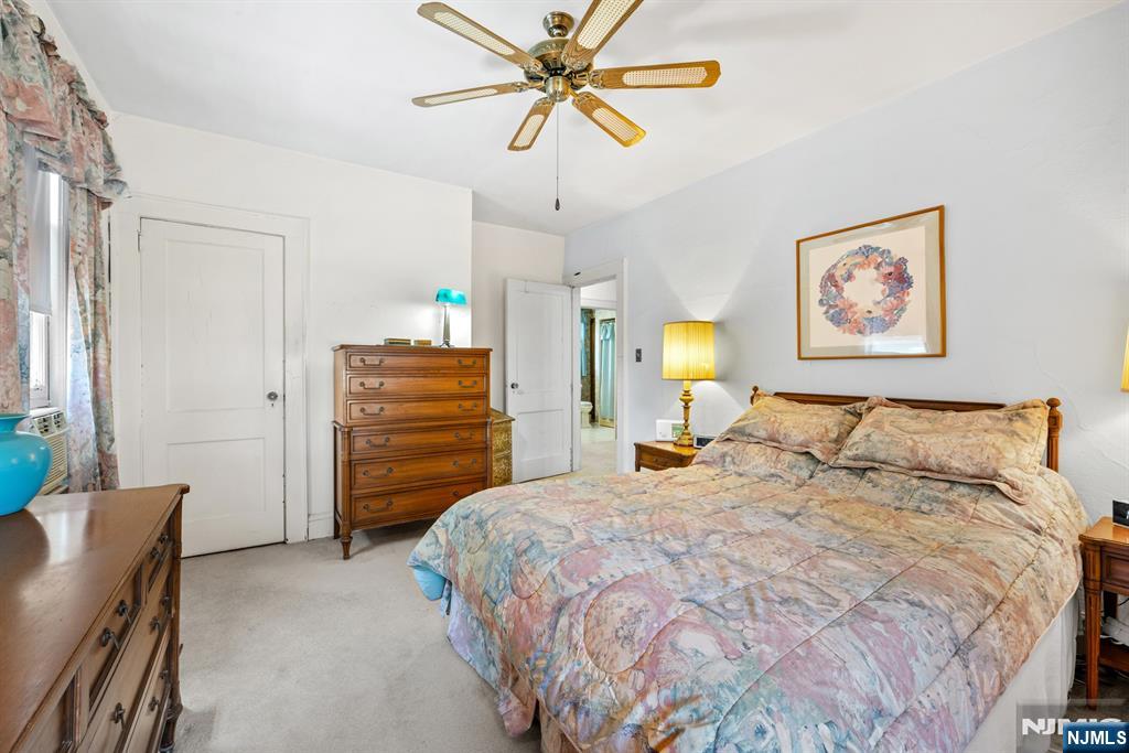 20 Woodside Terrace Property Photo 25