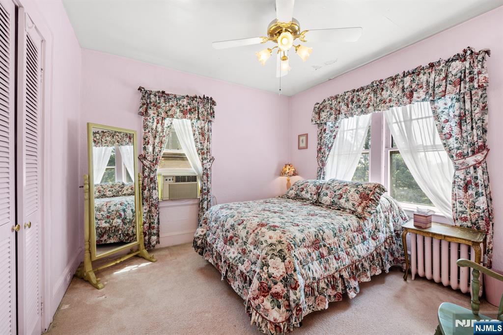 20 Woodside Terrace Property Photo 26