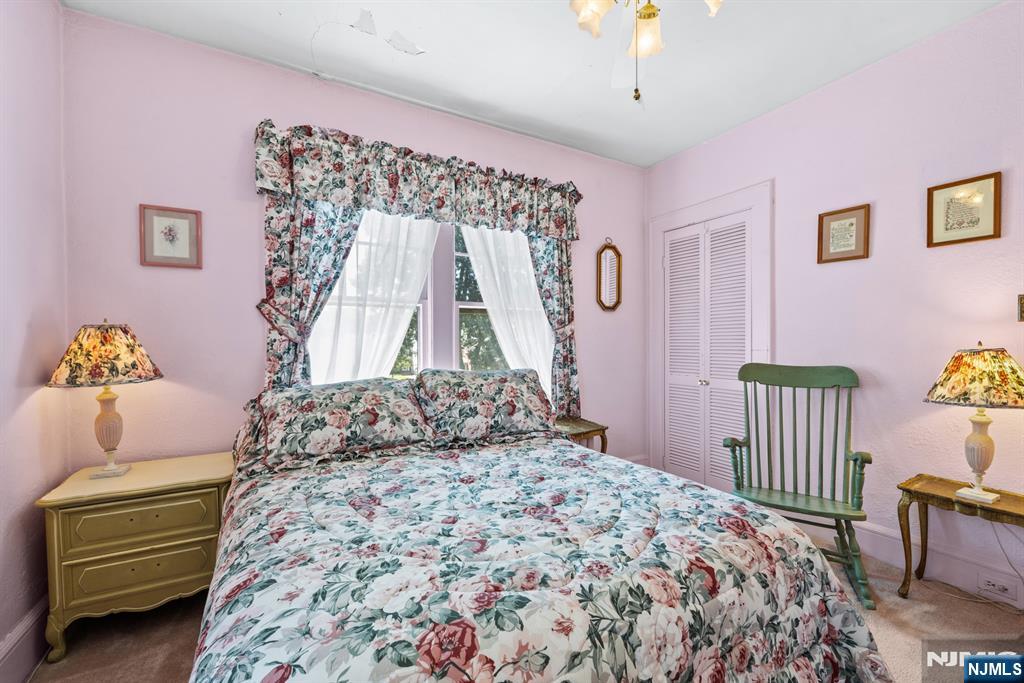 20 Woodside Terrace Property Photo 27