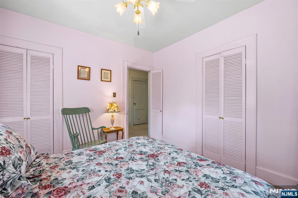 20 Woodside Terrace Property Photo 28