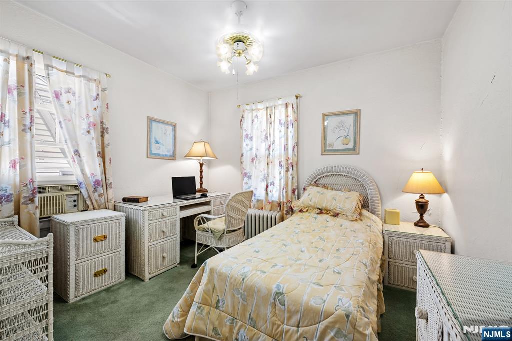 20 Woodside Terrace Property Photo 29
