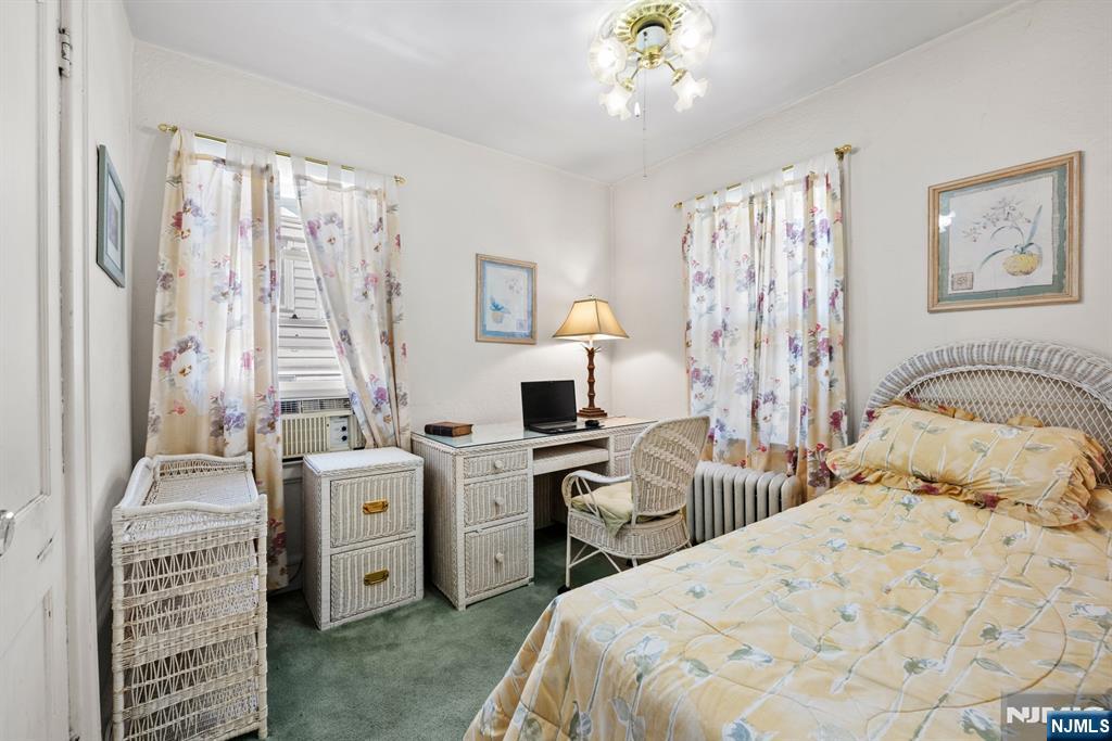 20 Woodside Terrace Property Photo 30