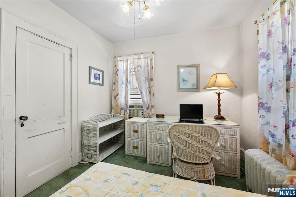 20 Woodside Terrace Property Photo 31