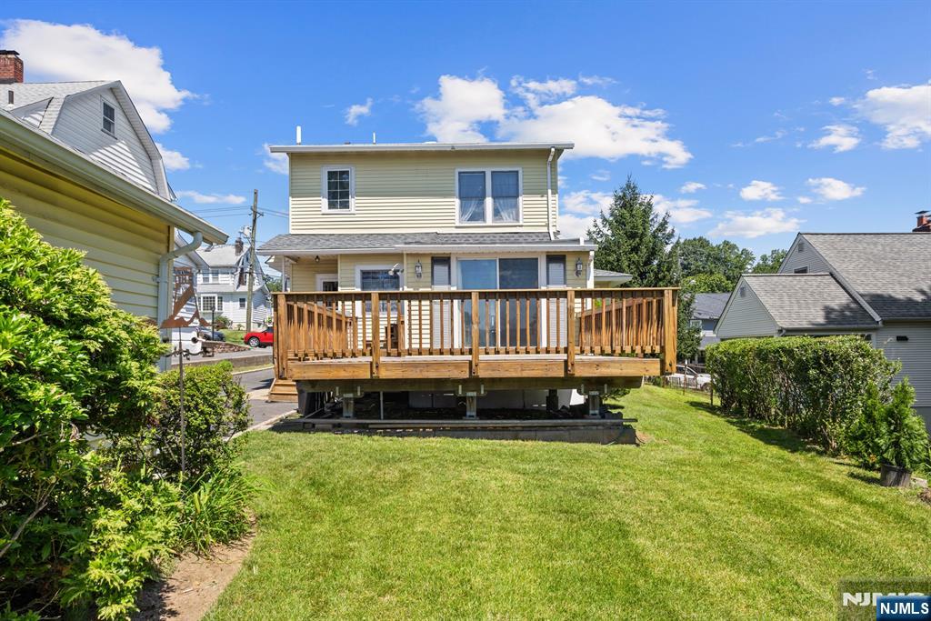 20 Woodside Terrace Property Photo 34