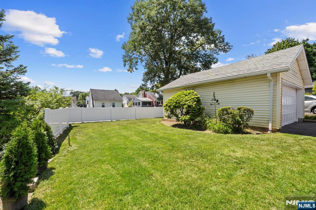 20 Woodside Terrace Property Photo 39
