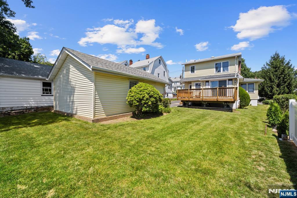 20 Woodside Terrace Property Photo 40