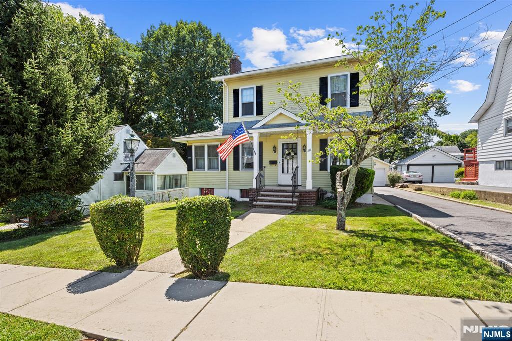 20 Woodside Terrace Property Photo 41