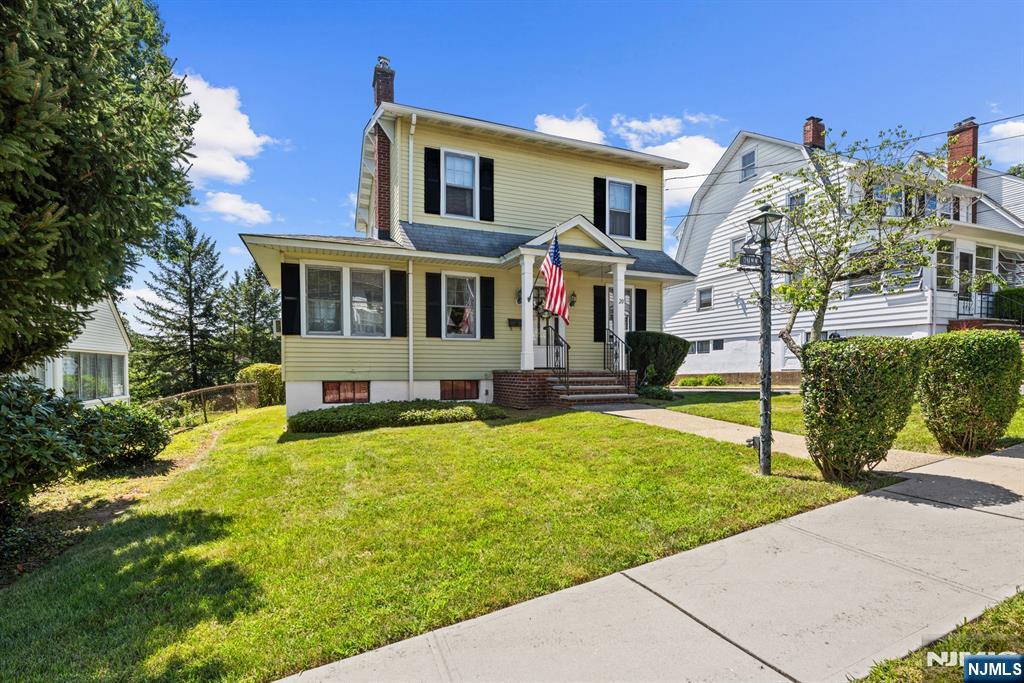 20 Woodside Terrace Property Photo 42