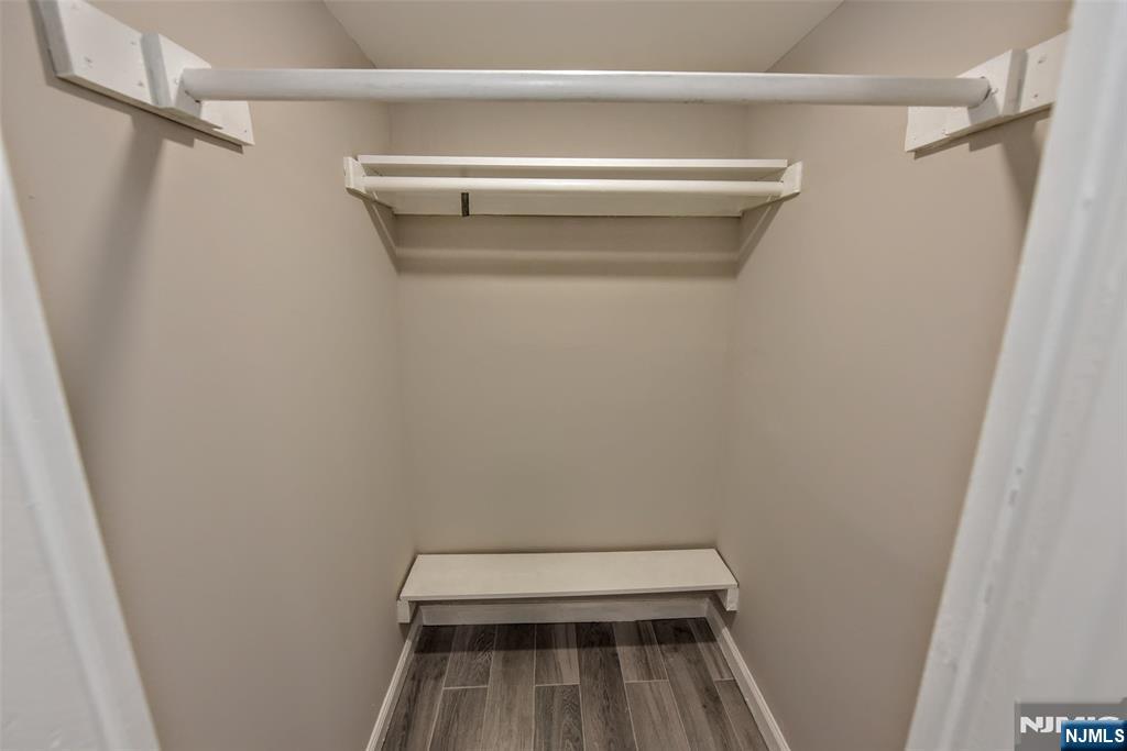 112 Pink Street Property Photo 12