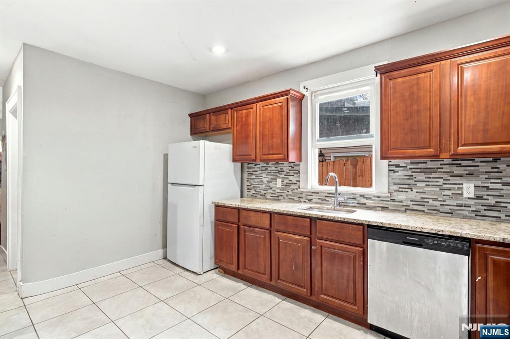 283-285 Smith Street Property Photo 6