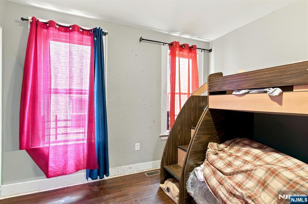 283-285 Smith Street Property Photo 7