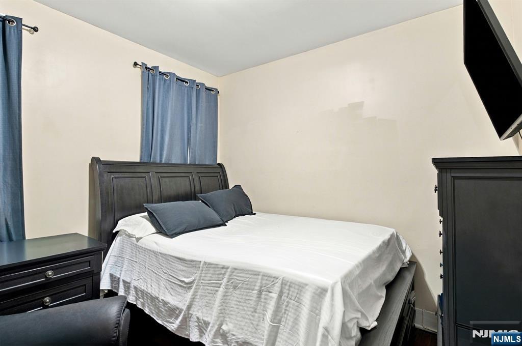 283-285 Smith Street Property Photo 14