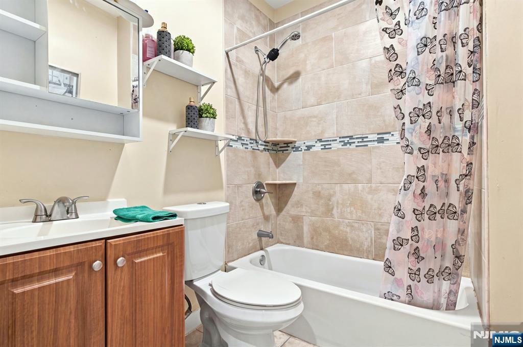 283-285 Smith Street Property Photo 15