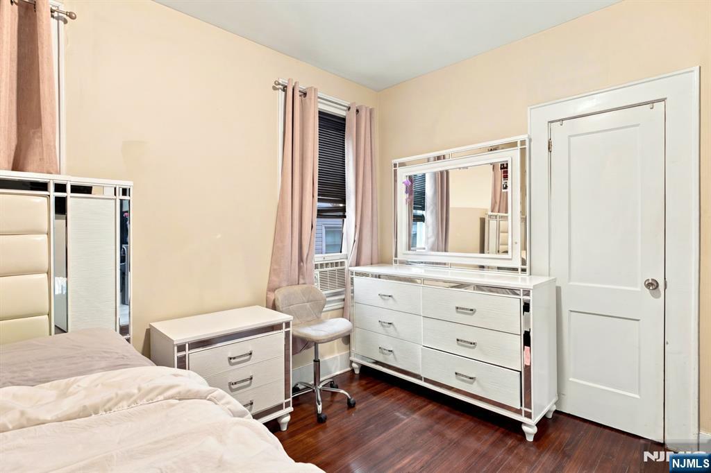 283-285 Smith Street Property Photo 17