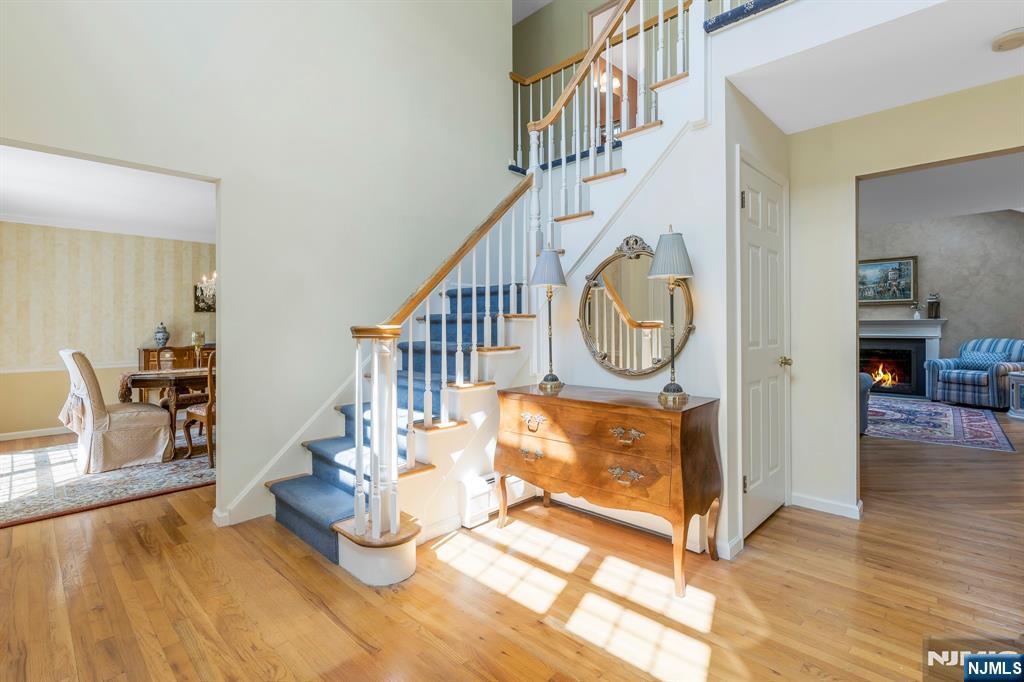 312 William Way Property Photo 2