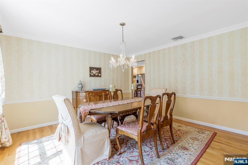 312 William Way Property Photo 11