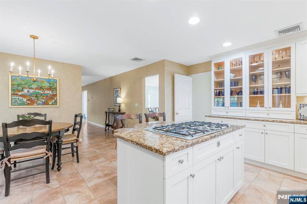 312 William Way Property Photo 12