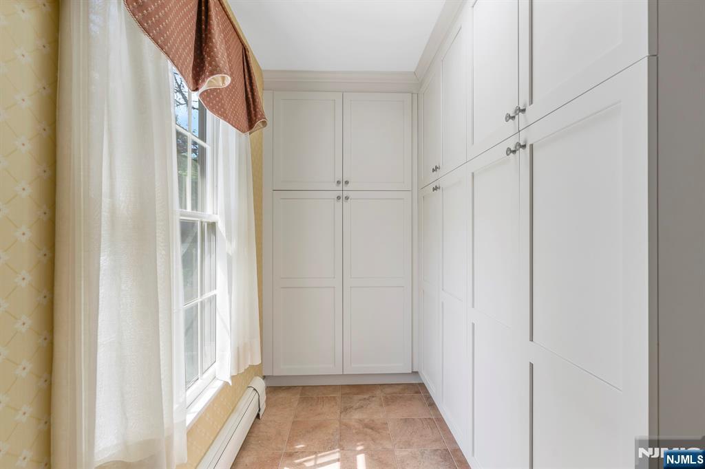 312 William Way Property Photo 14