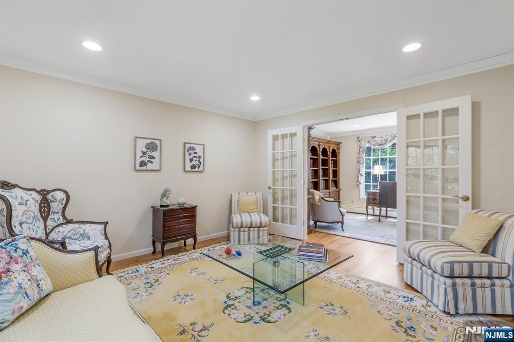 312 William Way Property Photo 16