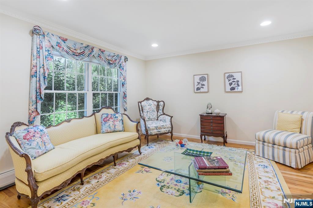 312 William Way Property Photo 17