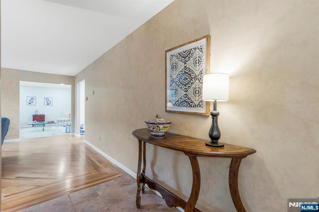 312 William Way Property Photo 18