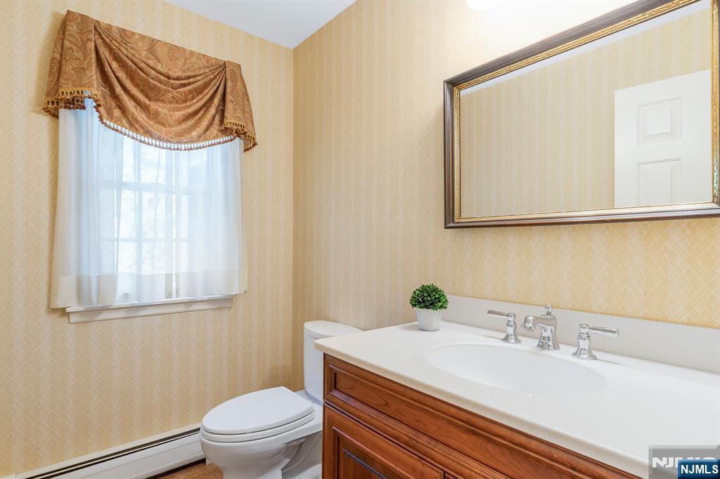312 William Way Property Photo 19