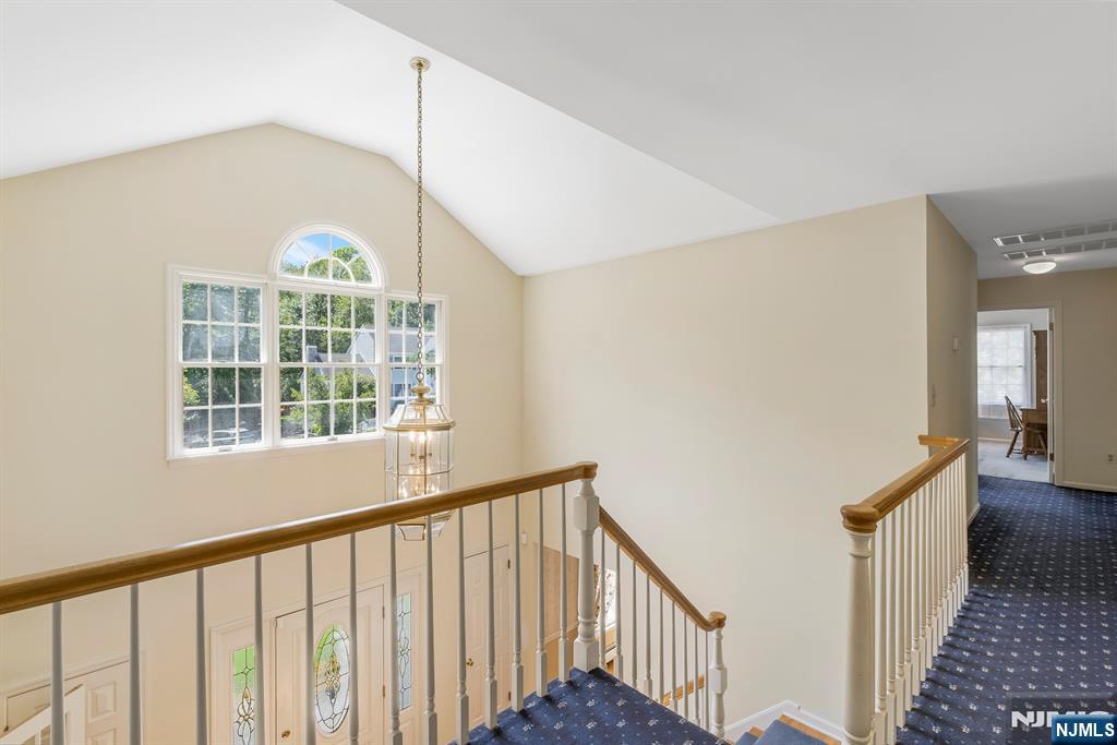 312 William Way Property Photo 20