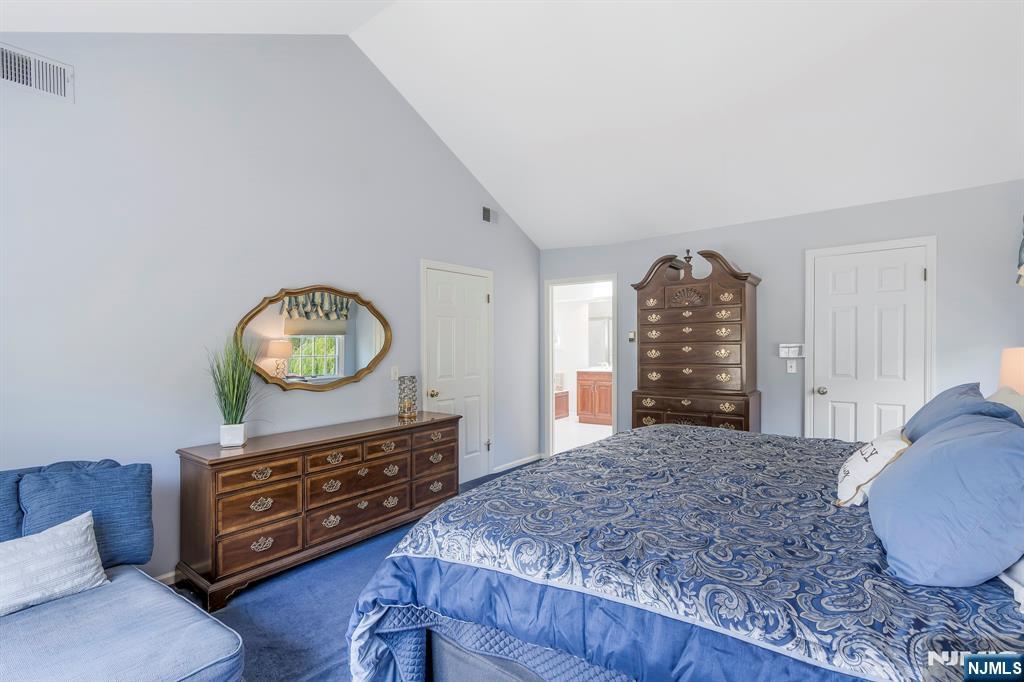 312 William Way Property Photo 22