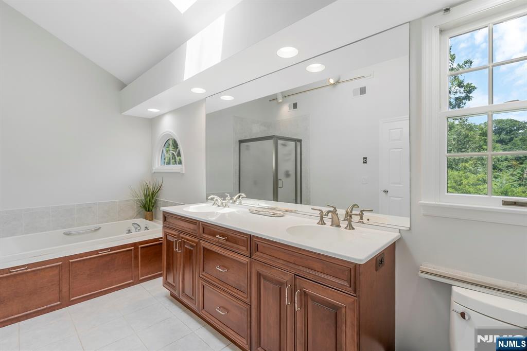 312 William Way Property Photo 23