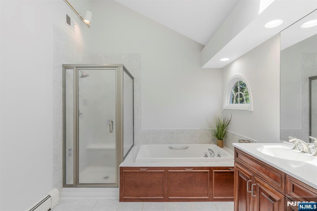 312 William Way Property Photo 24